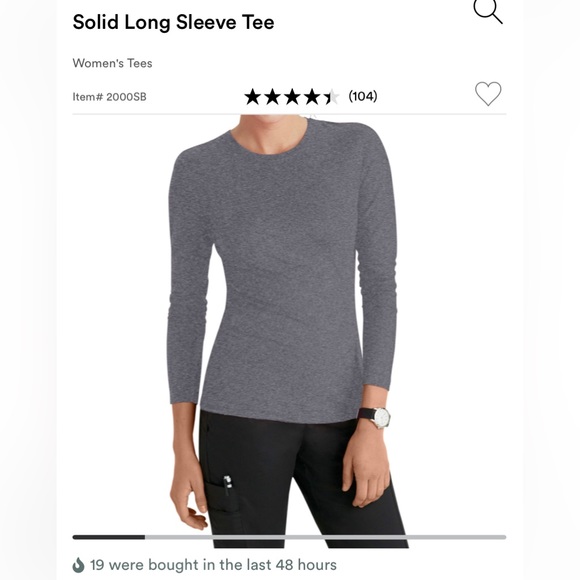 NOT AVAILABLE! - Picture 6 of 6